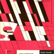 Edice lidových škol umění