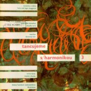 Tancujeme s harmonikou 3