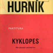 Kyklopes