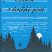 Junácké a skautské písně