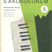 Chvilka s akordeonem 5