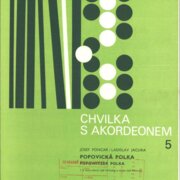 Chvilka s akordeonem 5