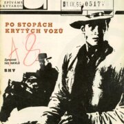 Zpíváme s kytarou 73