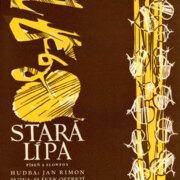 Hudba pro dva - Stará lípa