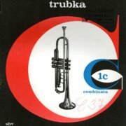 Koloč melodií 1 - trubka