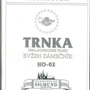 Trnka