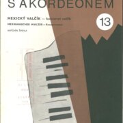 Chvilka s akordeonem 13