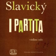 Partita