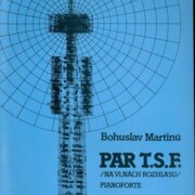 Par T. S. F