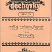 Království dechovky