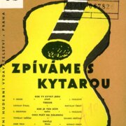 Zpíváme s kytarou 75