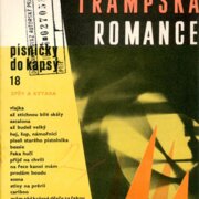 Písničky do kapsy 18