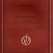 Quartetto II