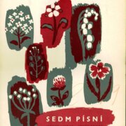 Sedm písní