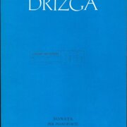 Sonata per pianoforte