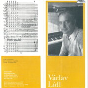 Václav Lídl