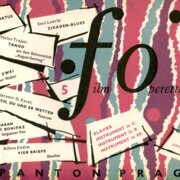 Film Operette Tanz 5