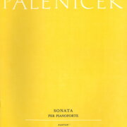 Sonata per pianoforte