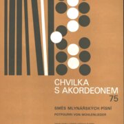 Chvilka s akordeonem 75