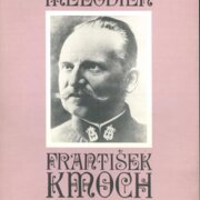 Univergängliche melodien