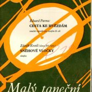 Malý taneční orchestr 1