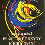 Praktické pokyny k dirigování