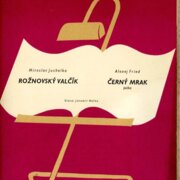 K tanci a poslechu 1