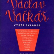 Výběr skladeb pro klavír