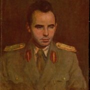 Písně Radima Drejsla