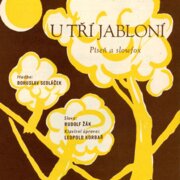 Hudba pro dva - U tří jabloní