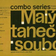 Malý taneční soubor 66