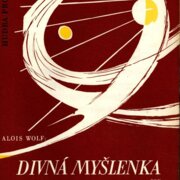 Hudba pro dva -  Divná myšlenka