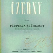 Průprava zběhlosti