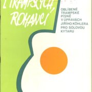 Z trampských romancí