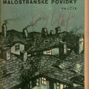 Zábavní orchestr 88