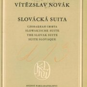 Slovácká suita