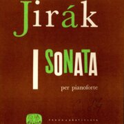 Sonata