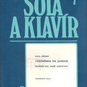 Sóla a klavír 7