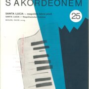 Chvilka s akordeonem 25