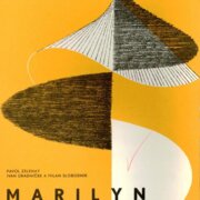 Marilyn