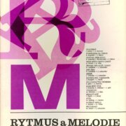 Rytmus a melodie 31