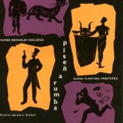 Hudba pro dva - Co je sport