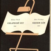 K tanci a poslechu 7