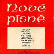 Nové písně