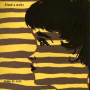 Zkrásněla jsi ve vzpomínce