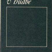 Impresionismus a exprese v hudbě