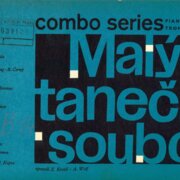 Malý taneční soubor 69