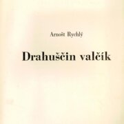 Universální orchestr - Drahuščin valčík