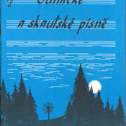 Junácké a skautské písně