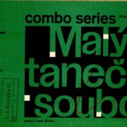 Malý taneční soubor 10